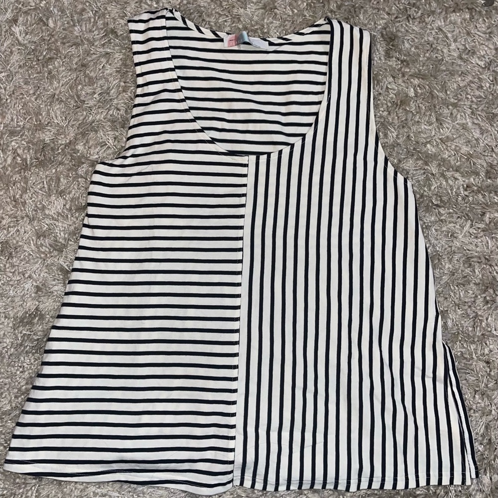✨NWOT Free People Beach Tank✨